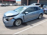 Toyota Corolla Le JTDVPRAE4LJ088307 снимка