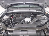 BMW X1 xDrive28I WBAVL1C56FVY39329 снимка