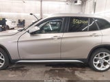 BMW X1 xDrive28I WBAVL1C56FVY39329 снимка
