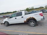 Ford F-150 Fx4/Harley-Davidson/King Ranch/Lariat/Platinum/Xl/Xlt 1FTFW1EV6AFB34819 photo