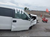 Ford F-150 Fx4/Harley-Davidson/King Ranch/Lariat/Platinum/Xl/Xlt 1FTFW1EV6AFB34819 снимка
