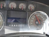Ford F-150 Fx4/Harley-Davidson/King Ranch/Lariat/Platinum/Xl/Xlt 1FTFW1EV6AFB34819 photo
