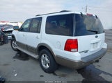 Ford Expedition Eddie Bauer 1FMFU17L44LB06956 снимка
