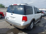 Ford Expedition Eddie Bauer 1FMFU17L44LB06956 снимка