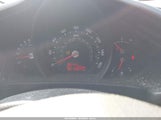Kia Sportage Lx KNDPB3AC0E7640548 снимка