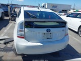 Toyota Prius Three JTDKN3DU5B1383424 fotografie
