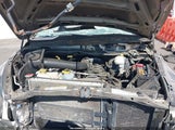 Dodge Ram  Slt 1D7HU18N28J150247 fotografie