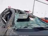 Dodge Ram  Slt 1D7HU18N28J150247 снимка