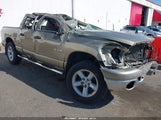 Dodge Ram  Slt 1D7HU18N28J150247 снимка