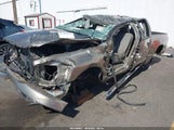 Dodge Ram  Slt 1D7HU18N28J150247 снимка