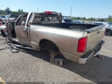 Dodge Ram  Slt 1D7HU18N28J150247 снимка