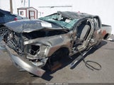 Dodge Ram  Slt 1D7HU18N28J150247 снимка