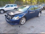 Nissan Maxima 3.5 Sv 1N4AA5APXAC813524 снимка