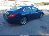 Nissan Maxima 3.5 Sv 1N4AA5APXAC813524 снимка