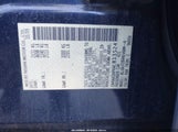 Nissan Maxima 3.5 Sv 1N4AA5APXAC813524 снимка