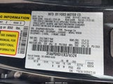 Ford Fusion Se 3FA6P0HD1ER376524 снимка