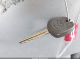 Toyota Corolla Ce 1NXBR32E95Z533081 снимка