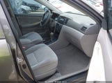 Toyota Corolla Ce 1NXBR32E95Z533081 снимка