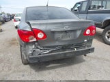 Toyota Corolla Ce 1NXBR32E95Z533081 снимка
