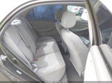 Toyota Corolla Ce 1NXBR32E95Z533081 снимка