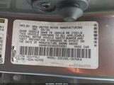 Toyota Corolla Ce 1NXBR32E95Z533081 снимка
