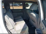 Honda Pilot Ex 5FNYF38499B025634 fotografie