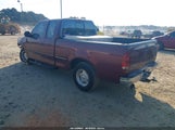 Ford F-150 Lariat/Standard/Xl/Xlt 1FTDX1763VNC89799 fotografie