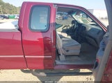 Ford F-150 Lariat/Standard/Xl/Xlt 1FTDX1763VNC89799 fotografie