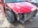 Toyota Camry Se 4T1B11HK5KU287196 снимка