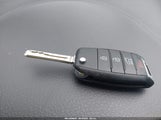 Kia Sorento Lx 5XYKT3A66EG481863 снимка