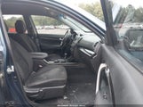 Kia Sorento Lx 5XYKT3A66EG481863 снимка