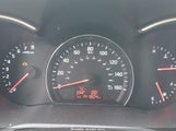 Kia Sorento Lx 5XYKT3A66EG481863 снимка