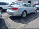 Chevrolet Impala 1Lt 2G1105SA8G9138532 снимка