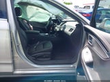 Chevrolet Impala 1Lt 2G1105SA8G9138532 снимка