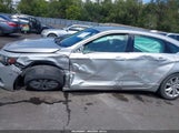 Chevrolet Impala 1Lt 2G1105SA8G9138532 снимка