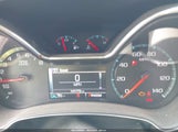 Chevrolet Impala 1Lt 2G1105SA8G9138532 снимка