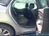 Chevrolet Impala 1Lt 2G1105SA8G9138532 снимка