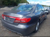 Hyundai Azera Limited KMHFC4DFXBA536809 снимка