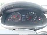 Hyundai Azera Limited KMHFC4DFXBA536809 снимка