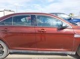 Ford Taurus Limited 1FAHP2F88FG101820 снимка