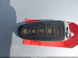Ford Taurus Limited 1FAHP2F88FG101820 снимка