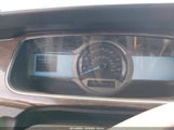 Ford Taurus Limited 1FAHP2F88FG101820 снимка