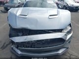 Ford Mustang Ecoboost Premium Fastback 1FA6P8TH7L5138699 снимка