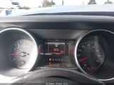 Ford Mustang Ecoboost Premium Fastback 1FA6P8TH7L5138699 снимка