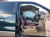 Ford F-150 King Ranch 1FTFW1ETXCKE20195 снимка