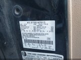 Ford F-150 King Ranch 1FTFW1ETXCKE20195 снимка