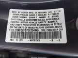 Honda Civic Lx 19XFC2F57GE234945 снимка