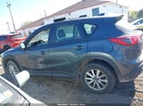Mazda Cx-5 Sport JM3KE2BE2F0455110 снимка