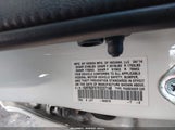 Honda Civic Lx 19XFB2F57EE237148 снимка