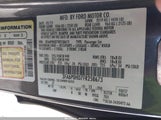 Ford Fusion Se 3FA6P0HD7FR258673 снимка